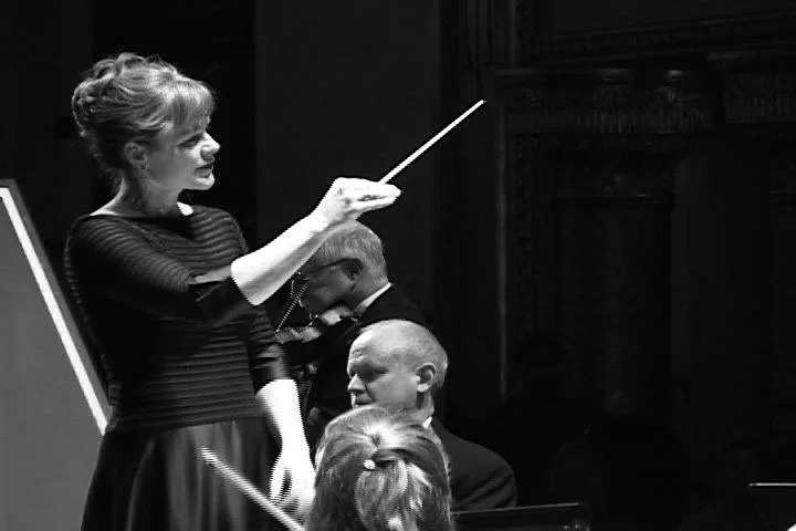 MUSIC — CHRISTINE AVIATION